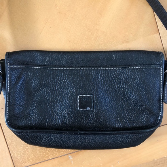 Dooney & Bourke Handbag - Picture 4 of 6